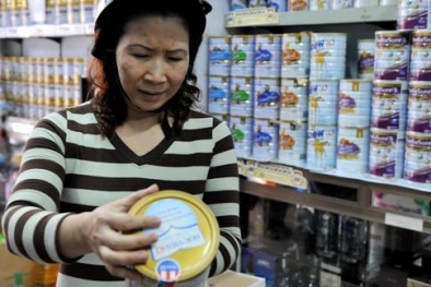 'Thượng đế' bị xem thường!